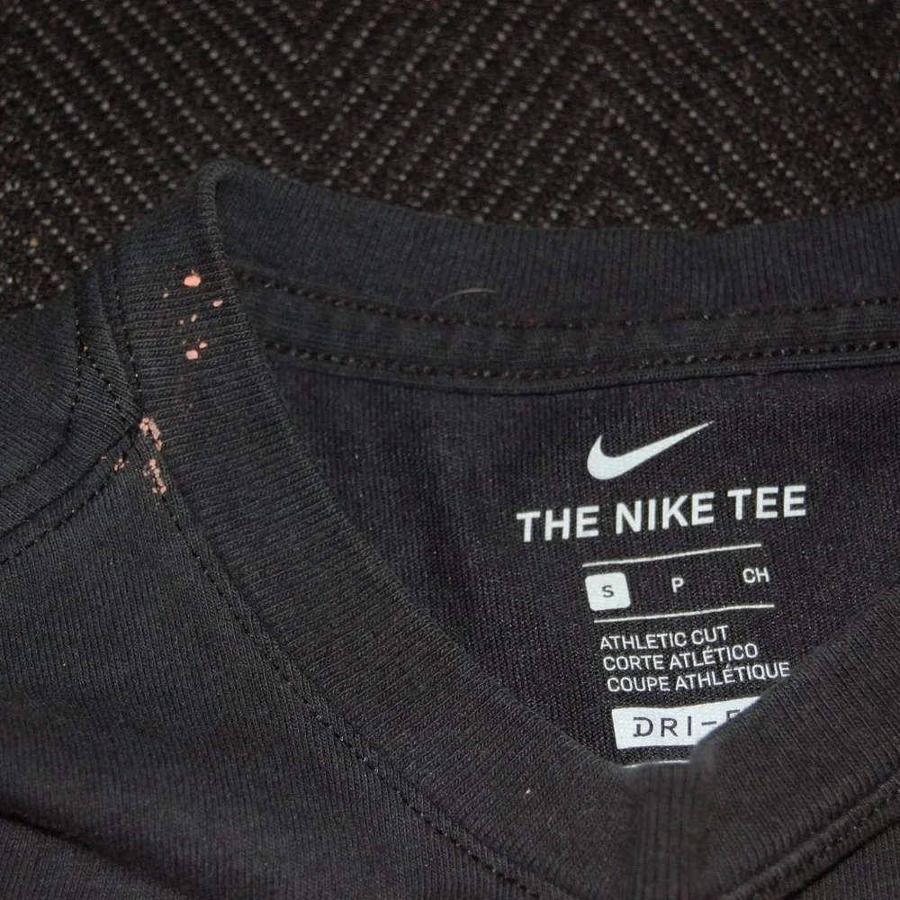 Boys t-shirts - Picture 10 of 10